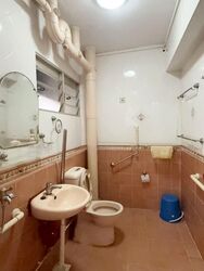 Blk 760 Choa Chu Kang North 5 (Choa Chu Kang), HDB 5 Rooms #557373291